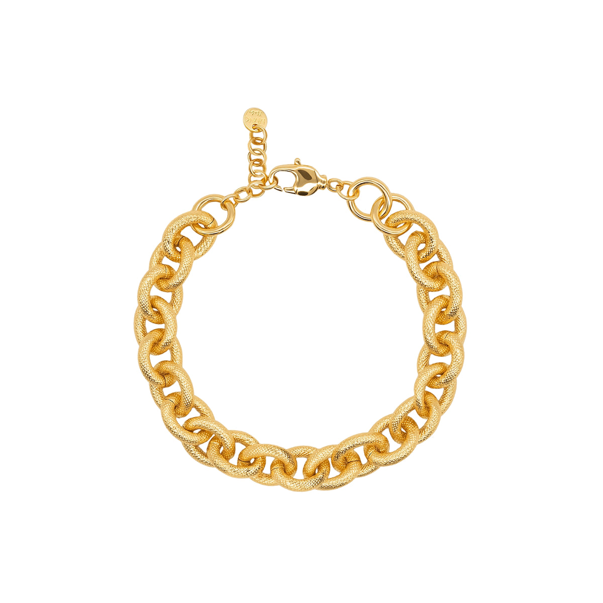 Iseo Bracciale