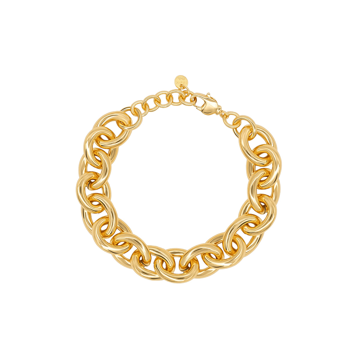 Bracciale Garda