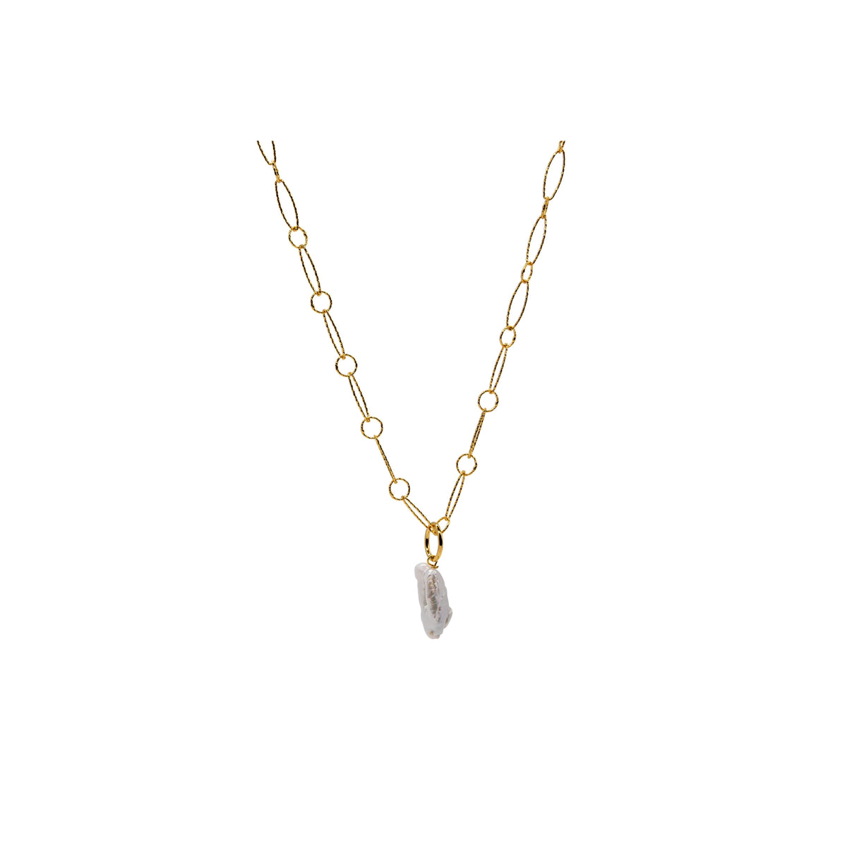 Livia Accessorio