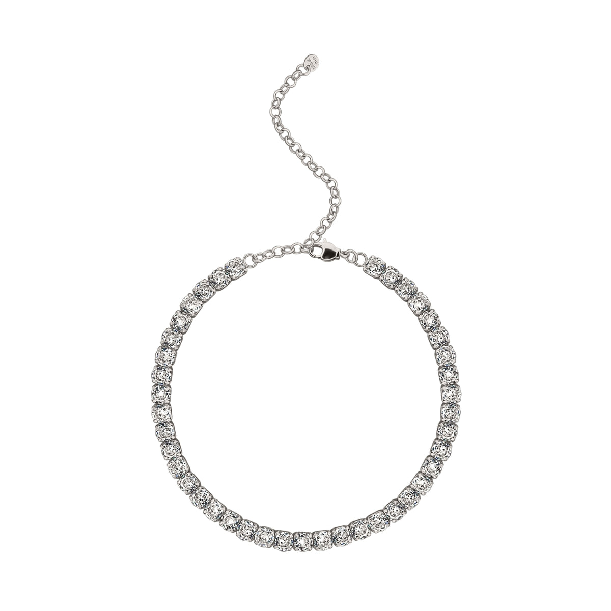 Zirconio Accessorio
