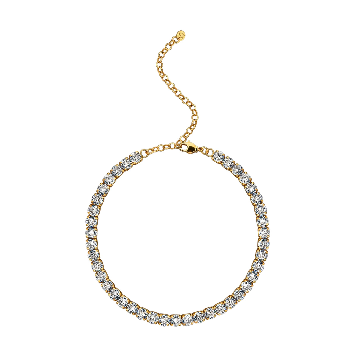 Zirconio Accessorio