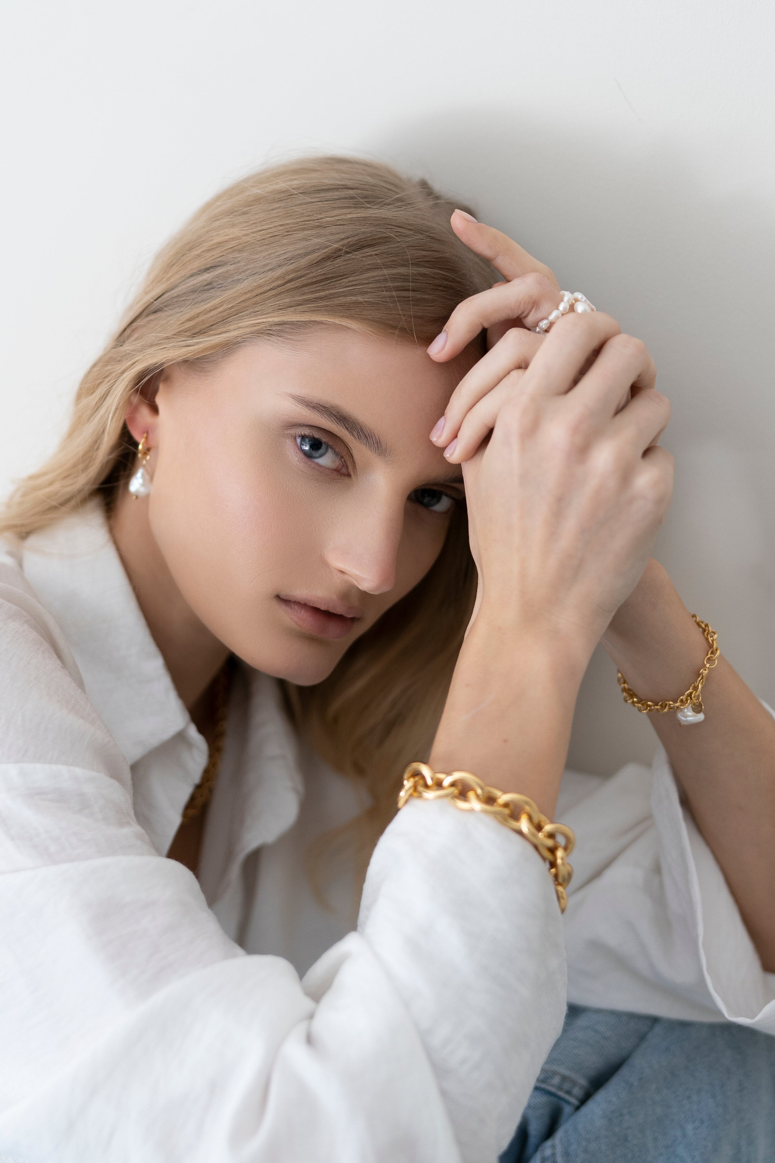 Bracciale Como