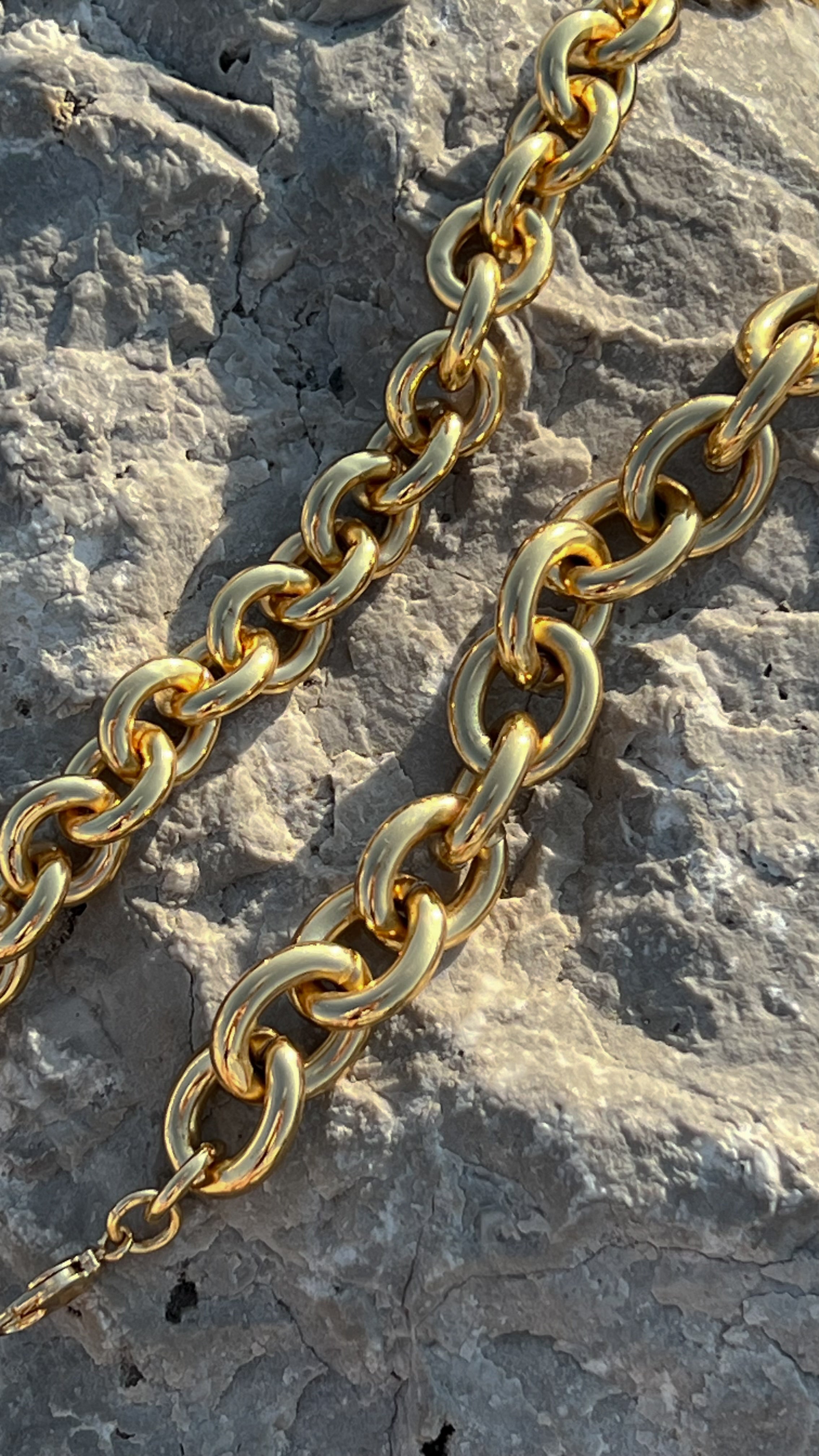 Bracciale Como