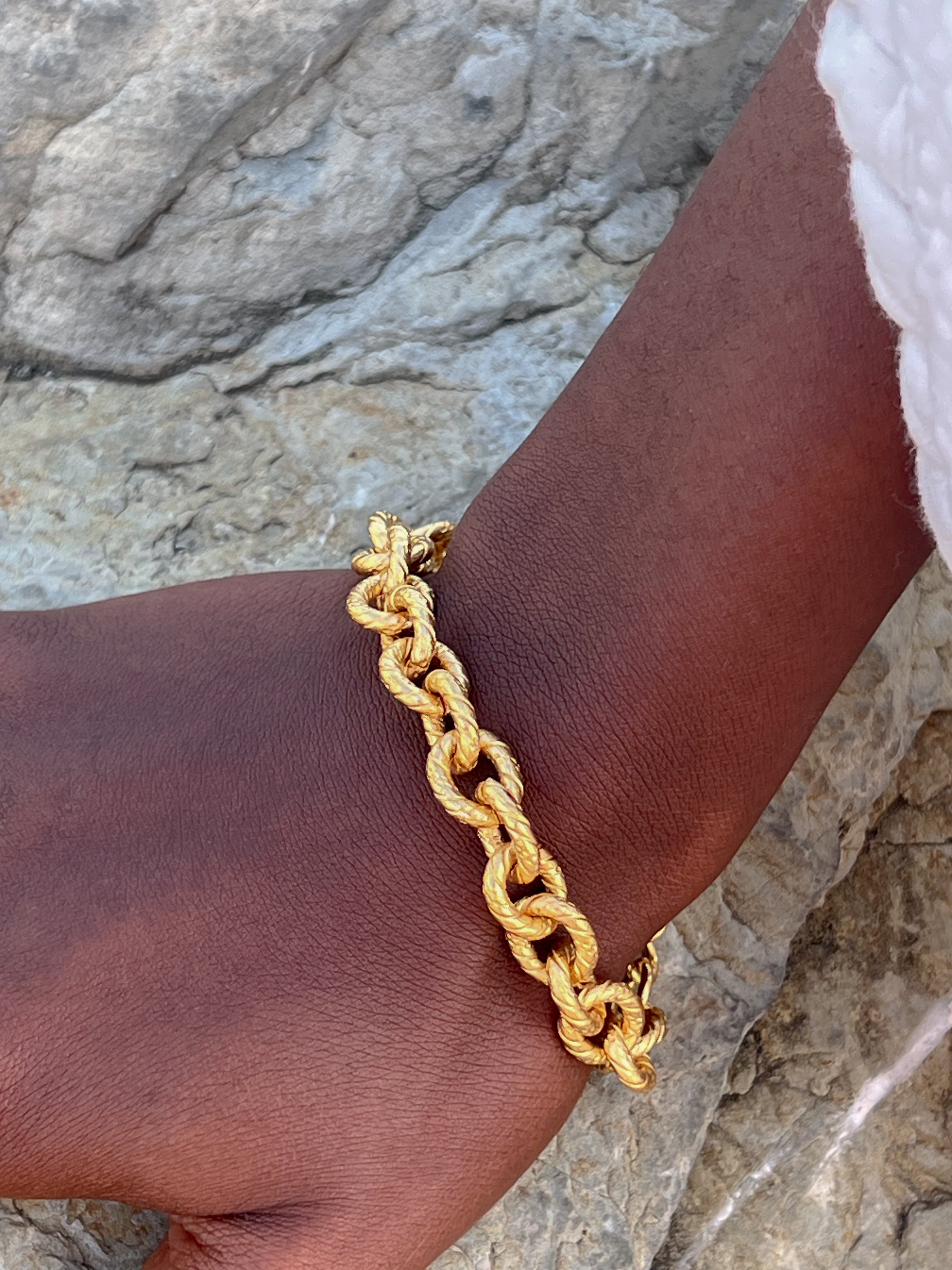 Bracciale Nunzia