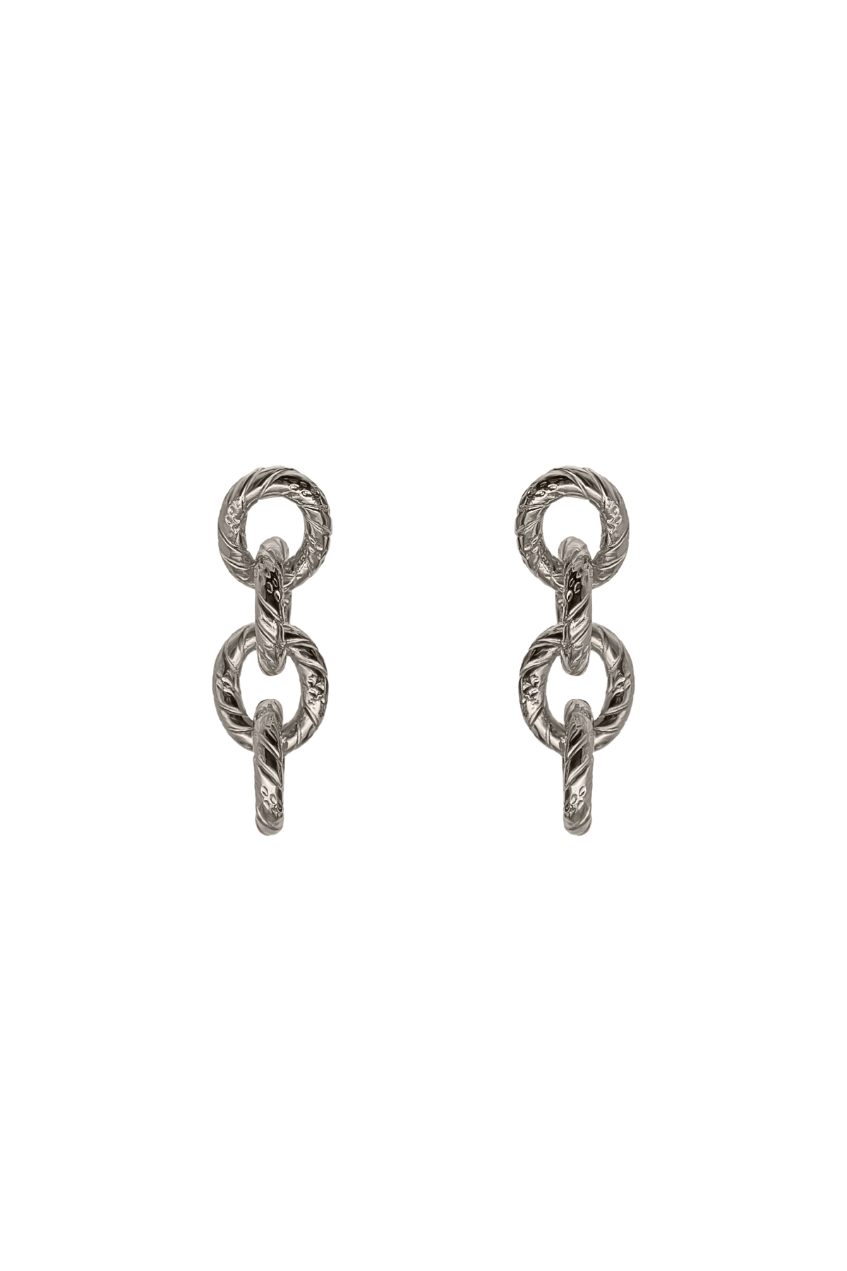 Nunzia Earrings