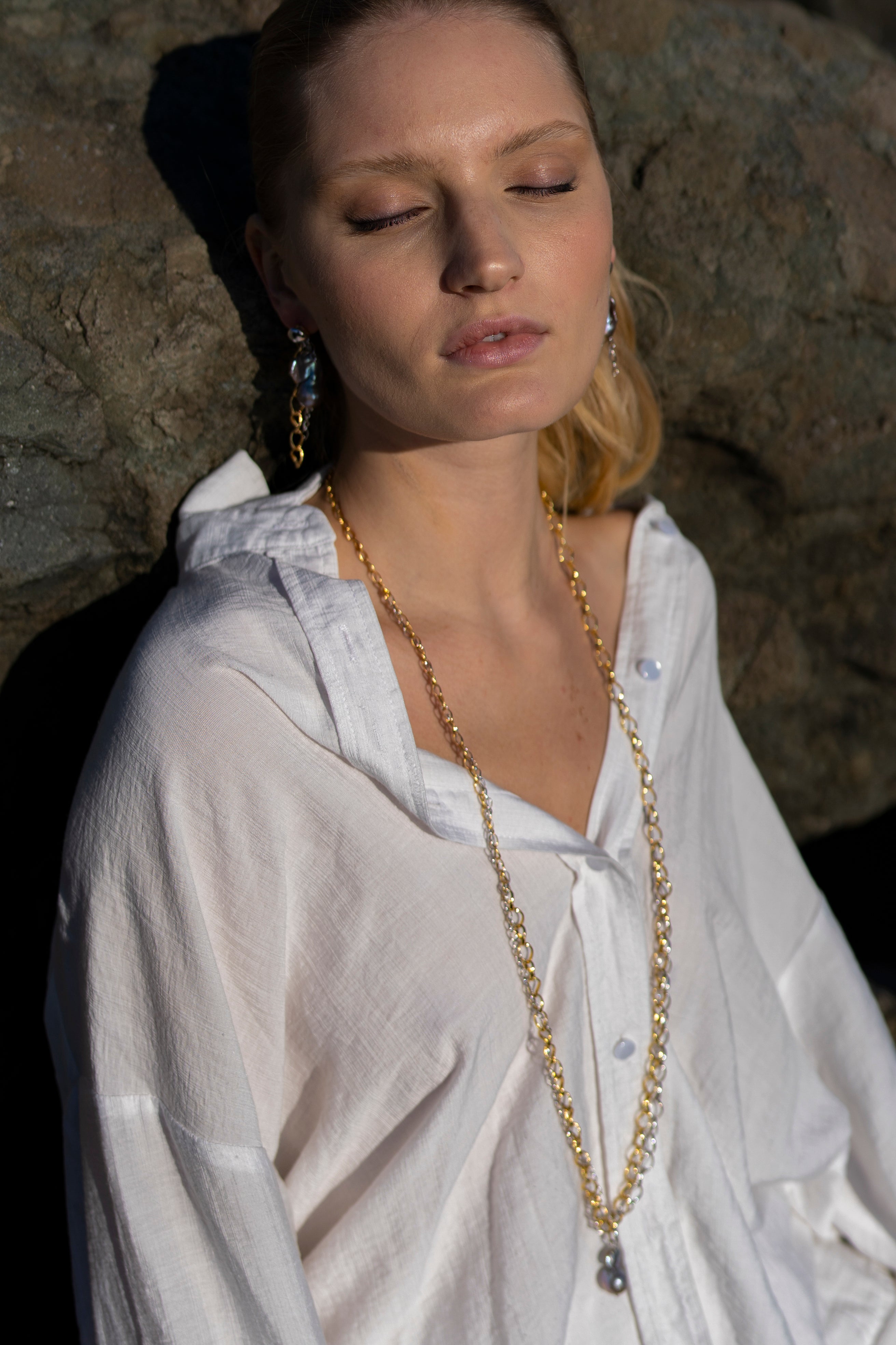 La Perla Nera Accessorio