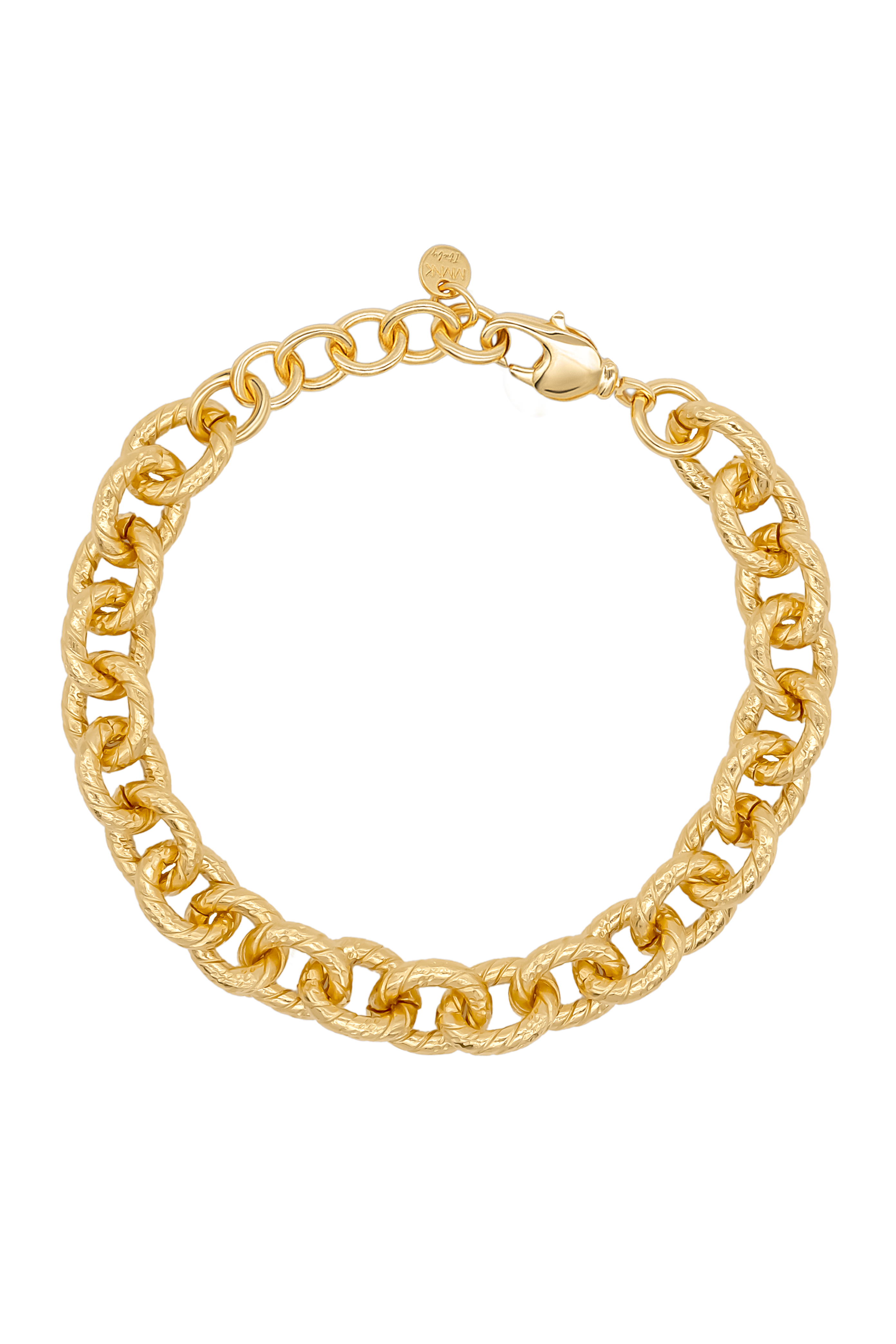 Bracciale Nunzia