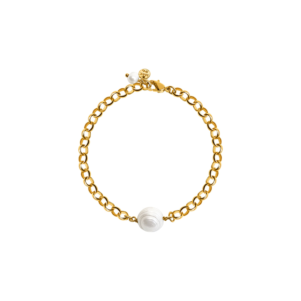 La Perla Bracciale
