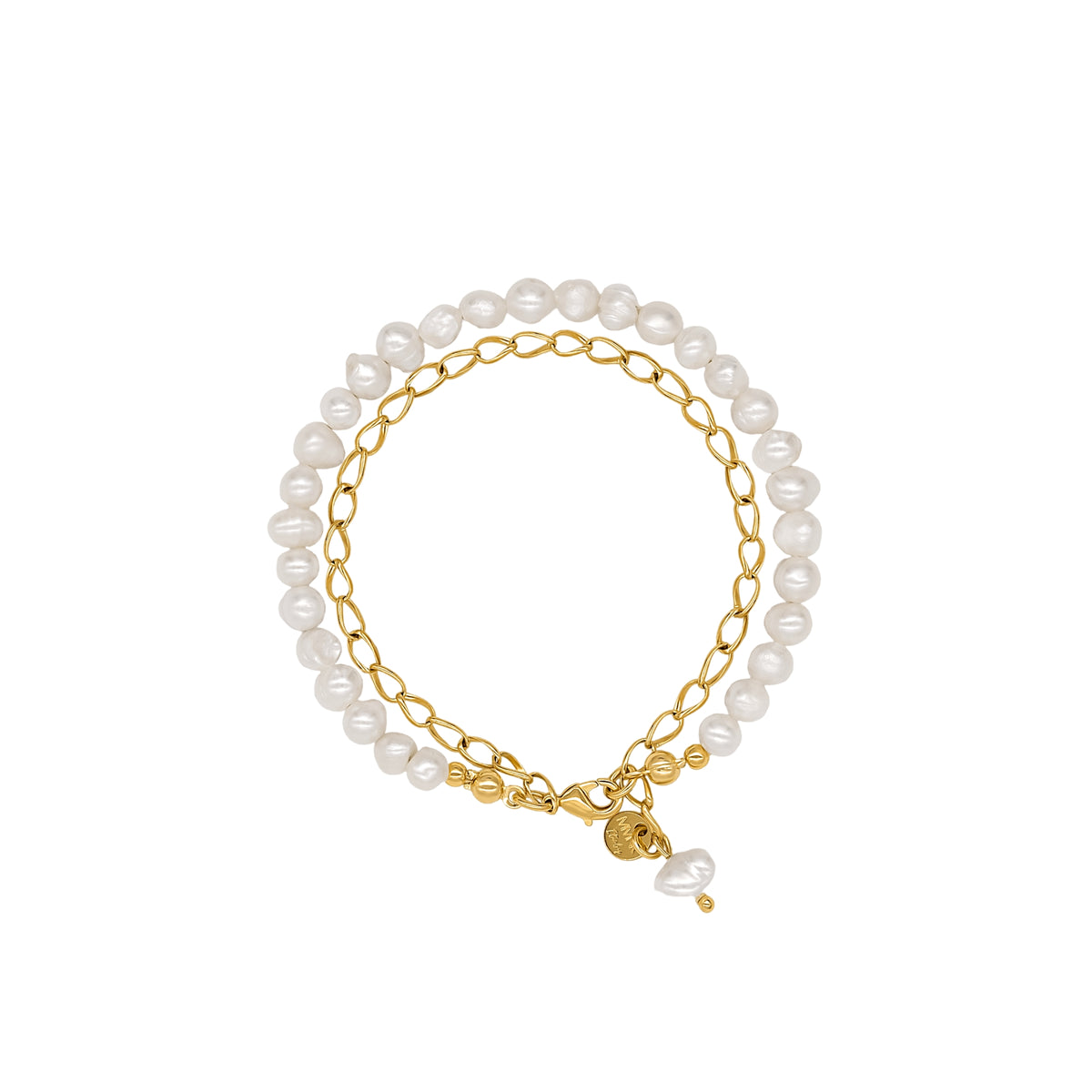 Chiara Bracciale