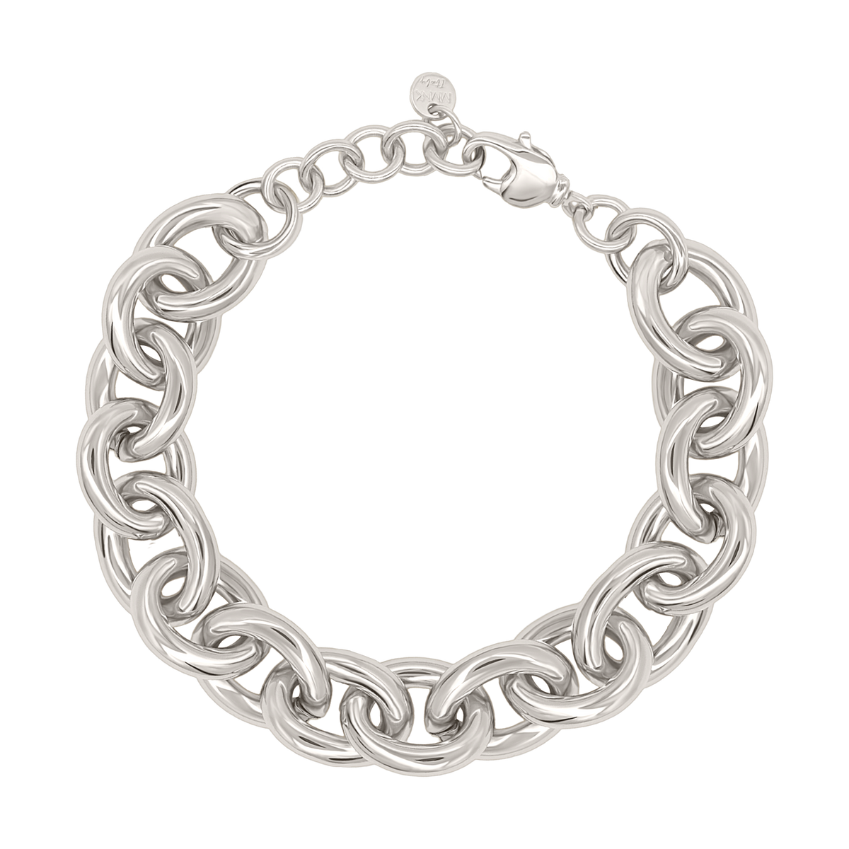 Garda Bracelet