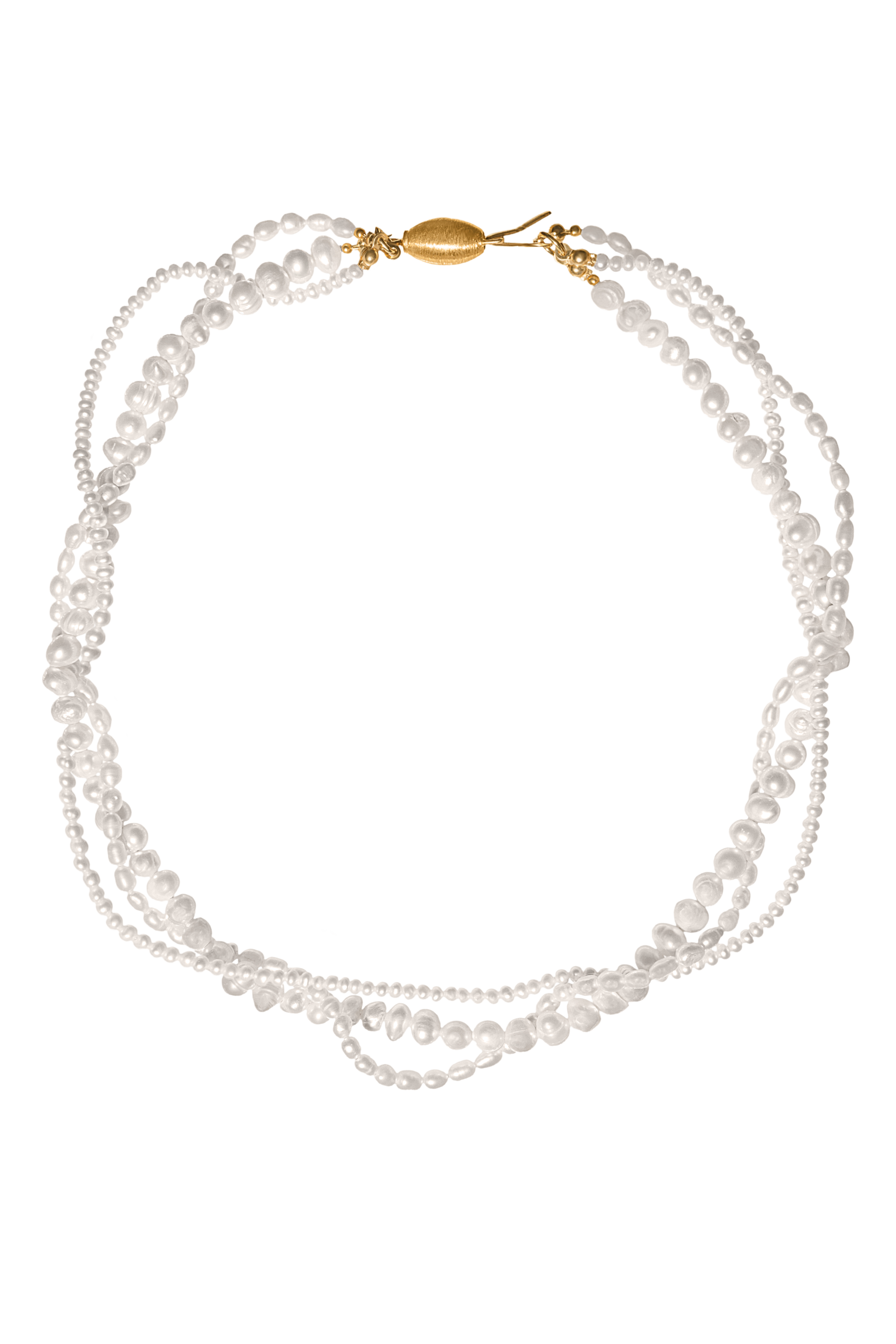 Collana La Medusa