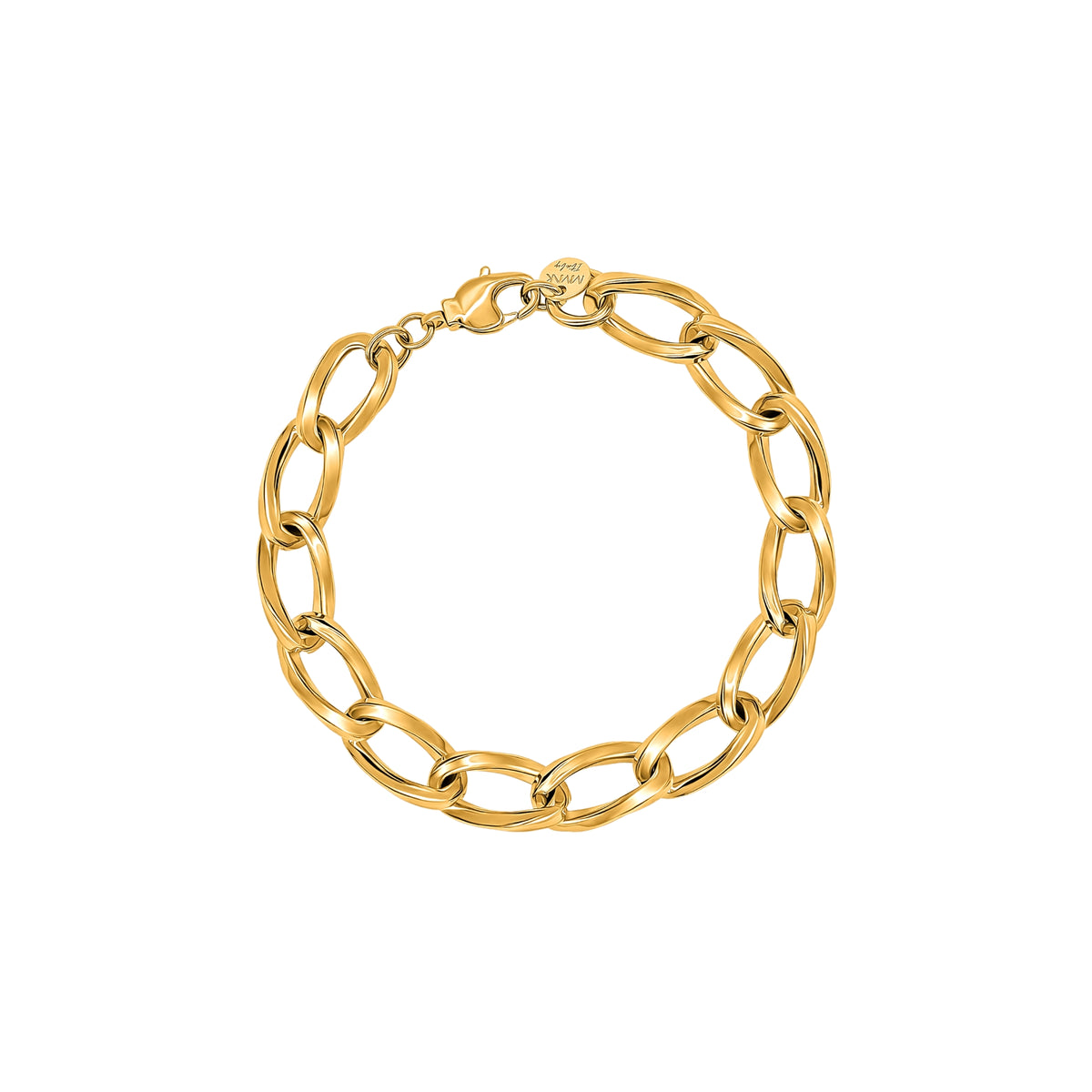 L'Onda Bracciale