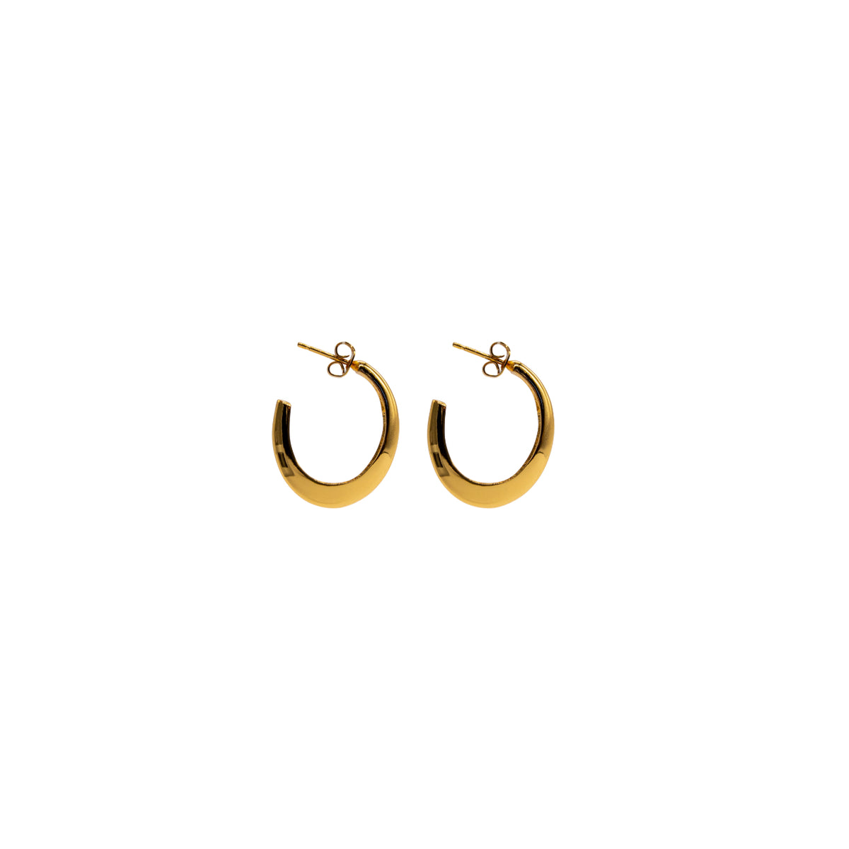 Luna Earrings